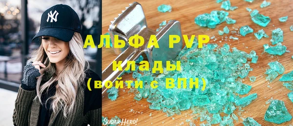 молекула духа Мегион