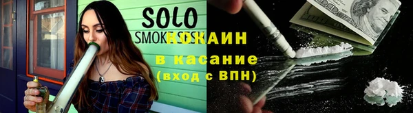 молекула духа Мегион