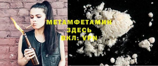 молекула духа Мегион