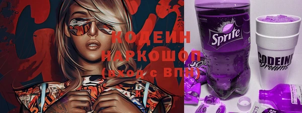 мет Медвежьегорск