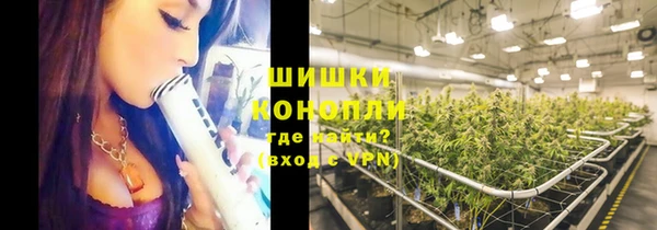 мет Медвежьегорск